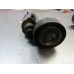 20T119 Serpentine Belt Tensioner For 05-14 Volkswagen Jetta  2.5